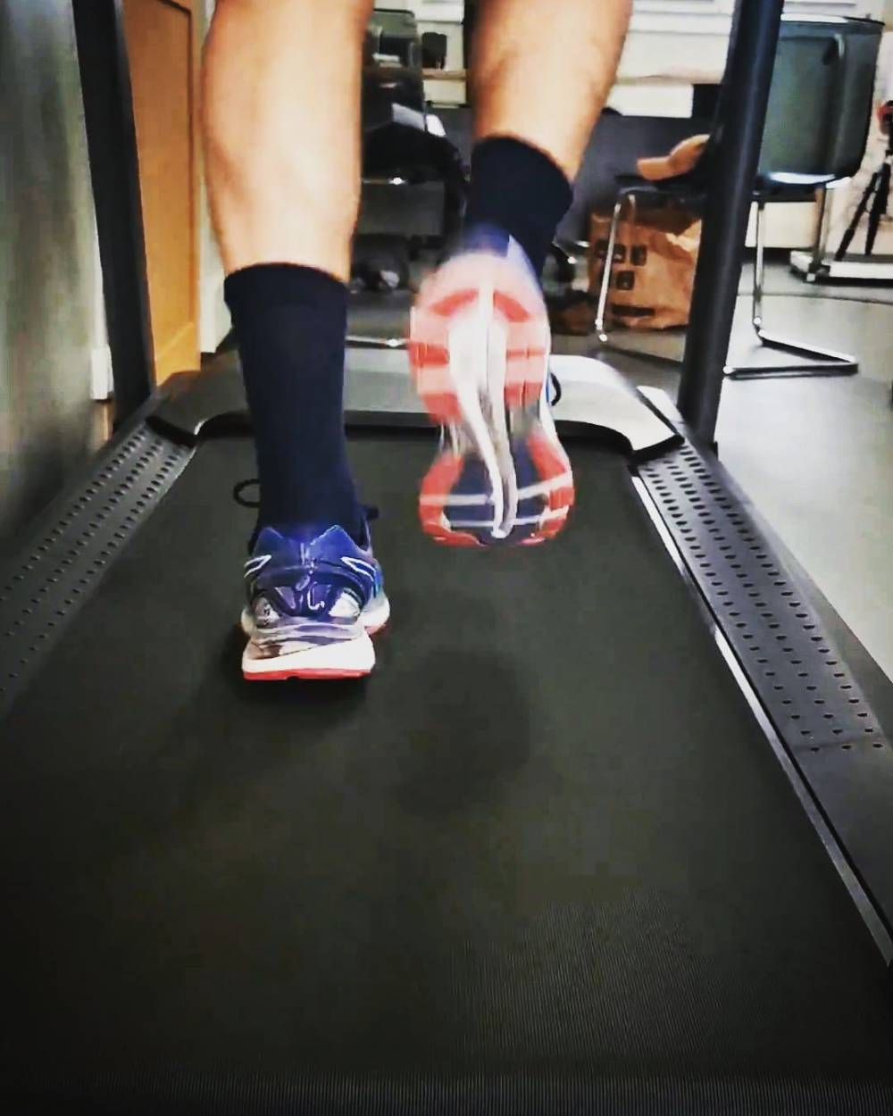 course-tapis