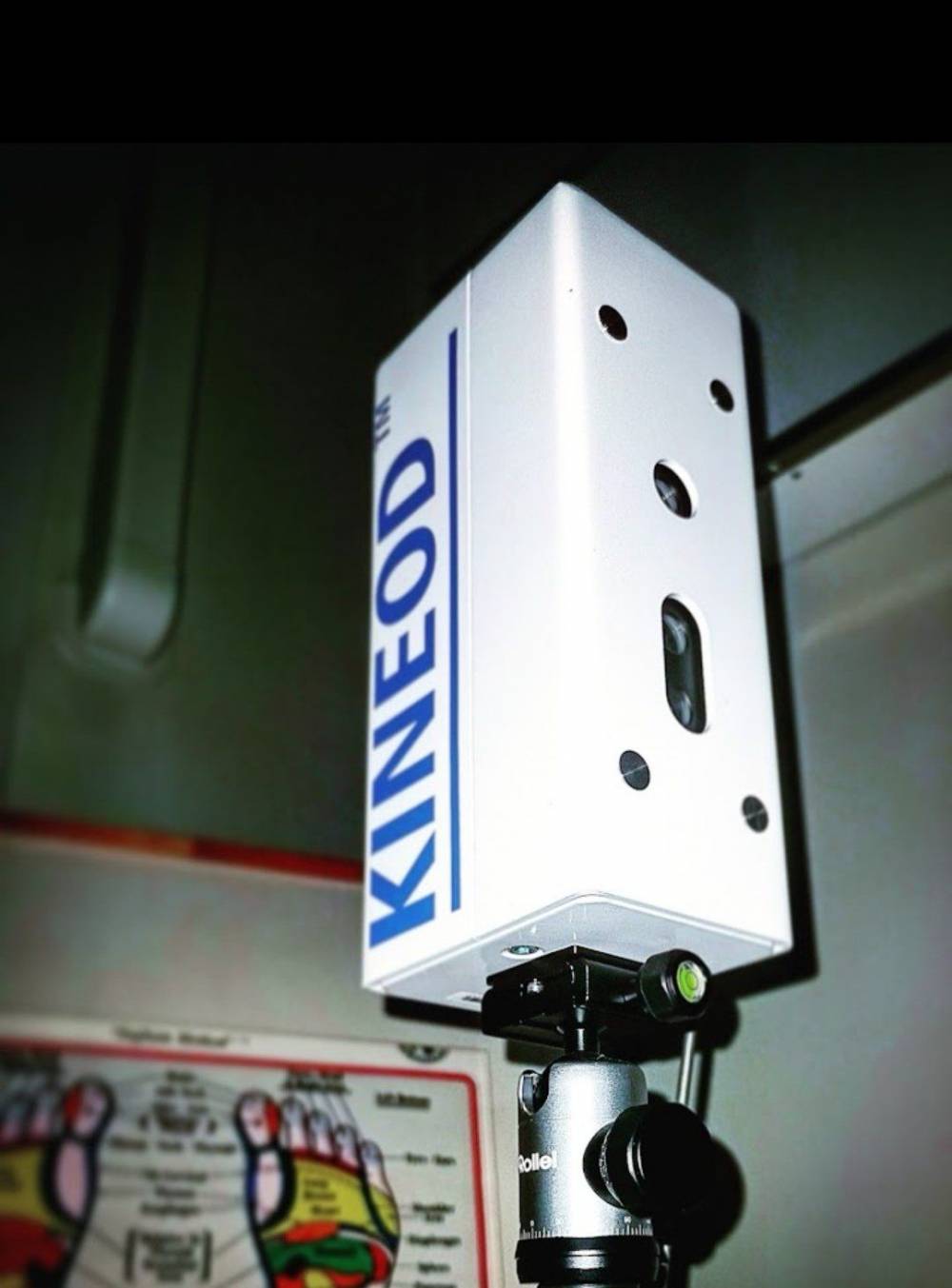 kineod