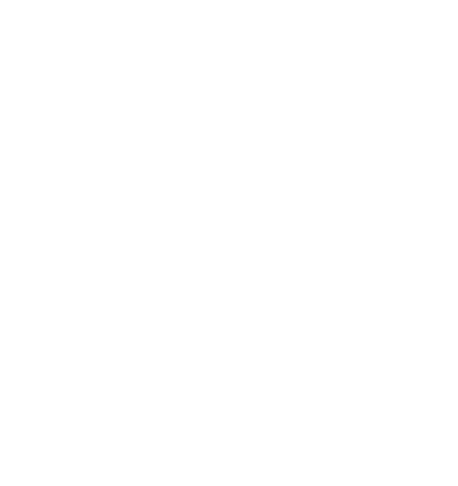 pieds-illustration