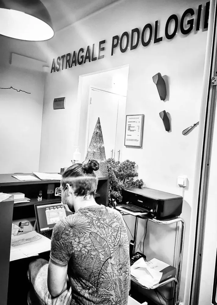 Astragale-podologie-1