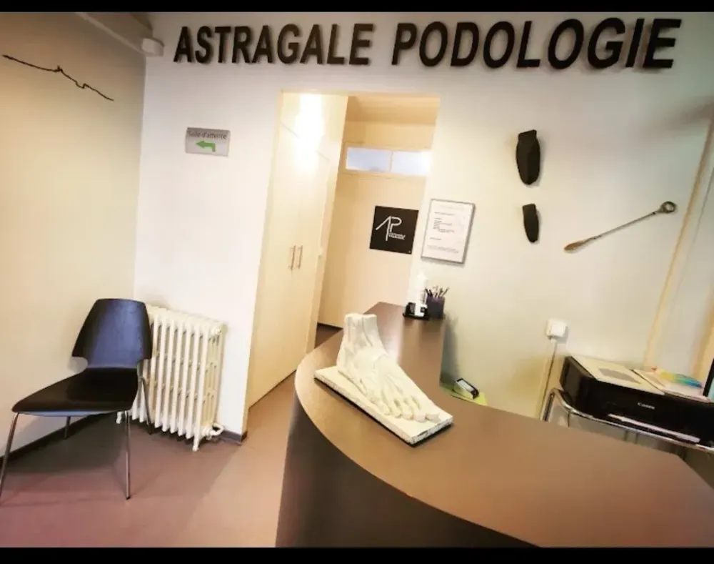 Astragale-podologie-4
