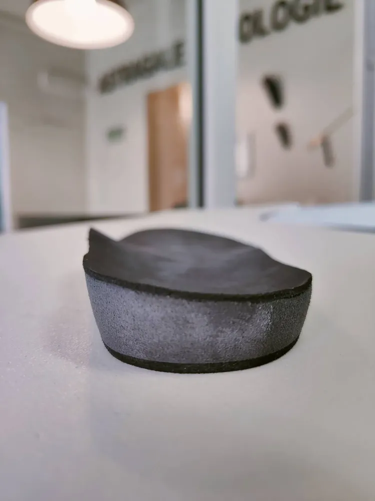 Semelles-3D-9