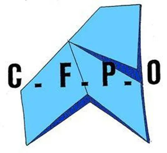 Formation-des-praticiens-3D-4