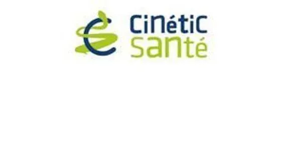 Formation-des-praticiens-3D-5