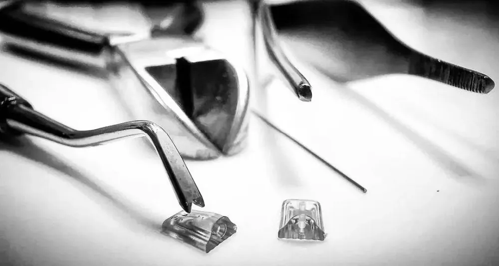 Formation-des-praticiens-3D-1